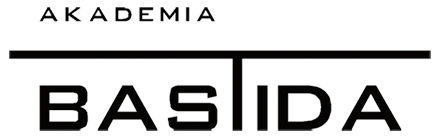 Plataforma de Teleformación Plataforma de Teleformación